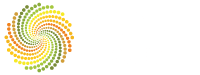 logo-mindfull-quest-nav-bar-white